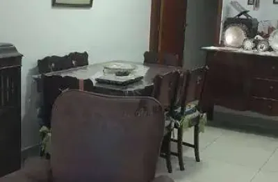 Apartamento com 3 dormitórios à venda, 84 m² por r$ 420.000,00 - bosque da princesa - pindamonhangaba/sp