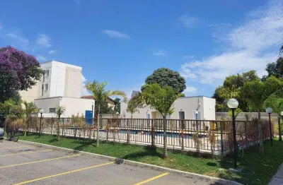 Apartamento novo nunca habitado no princesa diana no 1º andar