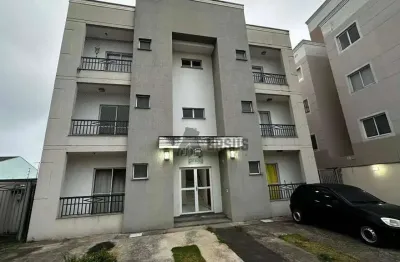 Apartamento com 2 dormitórios à venda, 76 m² por r$ 250.000,00 - residencial parque das palmeiras - pindamonhangaba/sp