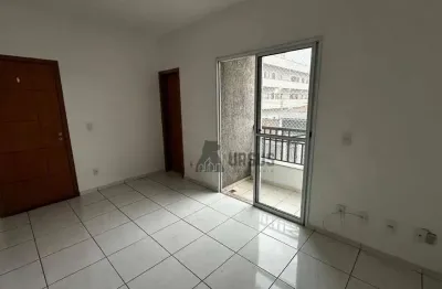 Apartamento com 2 dormitórios à venda, 76 m² por r$ 250.000,00 - residencial parque das palmeiras - pindamonhangaba/sp