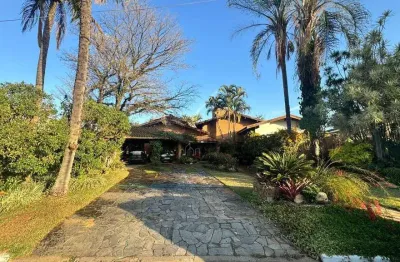Casa com 4 dormitórios à venda, 380 m² por r$ 1.690.000,00 - condomínio village paineiras - pindamonhangaba/sp