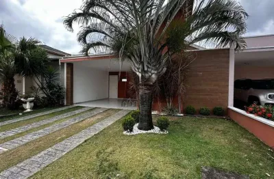 Casa com 3 dormitórios para alugar, 139 m² por r$ 3.969/mês - condomínio village do sol - pindamonhangaba/sp
