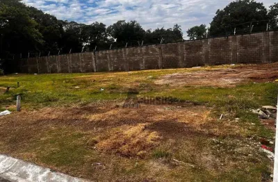 Terreno à venda, 269 m² por r$ 254.000,00 - pérola do vale - tremembé/sp