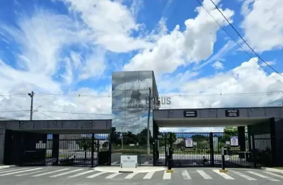 Terreno à venda, 269 m² por r$ 254.000,00 - pérola do vale - tremembé/sp