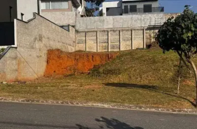 Terreno à venda, 288 m² por r$ 245.000,00 - condomínio cyrela landscape - taubaté/sp