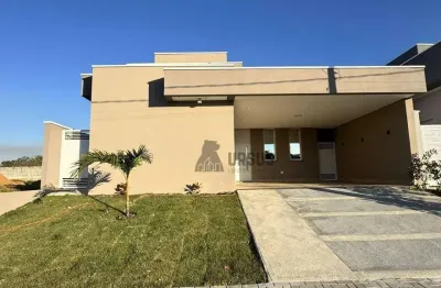 Casa a venda condomínio lillian schneider, quiririm em taubaté sp