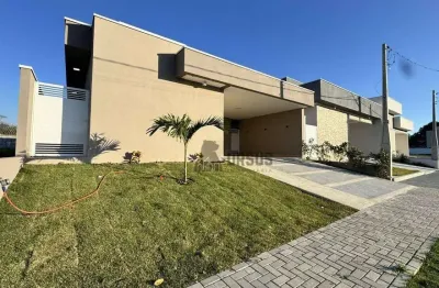 Casa a venda condomínio lillian schneider, quiririm em taubaté sp