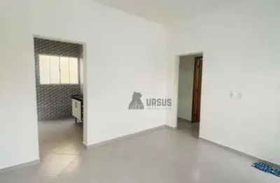 Casa com 2 dormitórios à venda, 200 m² por r$ 250.000,00 - conjunto habitacional terra dos ipês ii (fase ii) - pindamonhangaba/sp