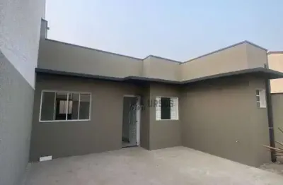 Casa com 2 dormitórios à venda, 200 m² por r$ 250.000,00 - conjunto habitacional terra dos ipês ii (fase ii) - pindamonhangaba/sp