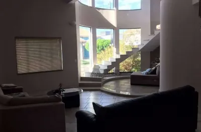 Sobrado com 2 dormitórios à venda, 220 m² por r$ 1.550.000,00 - condomínio jardim das hortênsias - taubaté/sp