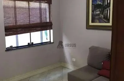 Sobrado com 2 dormitórios à venda, 220 m² por r$ 1.550.000,00 - condomínio jardim das hortênsias - taubaté/sp