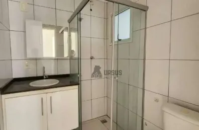 Apartamento com 3 dormitórios à venda, 88 m² por r$ 270.000,00 - residencial portal da mantiqueira - taubaté/sp