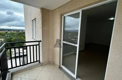 Apartamento com 3 dormitórios à venda, 85 m² por r$ 520.000,00 - santana - pindamonhangaba/sp