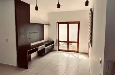 Casa com 3 dormitórios à venda, 125 m² por r$ 420.000,00 - condomínio ecoville - taubaté/sp