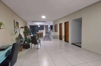 Casa com 2 dormitórios à venda, 220 m² por r$ 800.000,00 - loteamento residencial antares - taubaté/sp