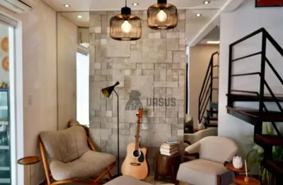 Casa em condomínio fechado com 3 quartos à venda no Condomínio Veredas, Taubaté 