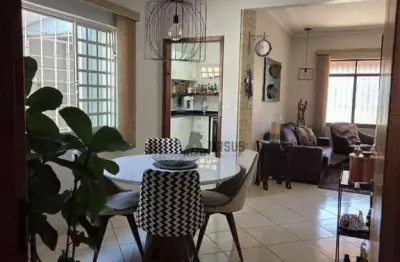 Casa com 4 dormitórios à venda, 156 m² por r$ 750.000,00 - tabaú - pindamonhangaba/sp