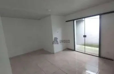 Casa com 3 dormitórios à venda, 105 m² por r$ 190.000,00 - conjunto habitacional c.d.h.u. - taubaté/sp