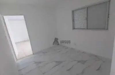 Casa com 3 dormitórios à venda, 105 m² por r$ 190.000,00 - conjunto habitacional c.d.h.u. - taubaté/sp