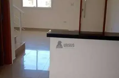 Sobrado com 3 dormitórios à venda, 119 m² por r$ 550.000,00 - condominio residencial contemporâneo club  - taubaté/sp