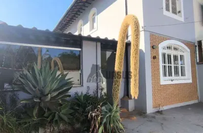 Sobrado com 4 dormitórios, 104 m² - venda por r$ 480.000,00 ou aluguel por r$ 2.023,00/mês - centro - taubaté/sp