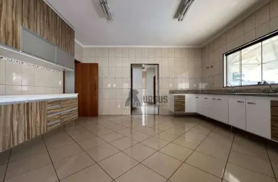 Casa  térrea com 4 dormitórios à venda, 432 m² por r$ 1.700.000 - condomínio colonial village i - pindamonhangaba/sp