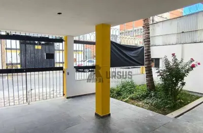 Casa com 2 dormitórios para alugar, 150 m² por r$ 2.690,00 - centro - taubaté/sp