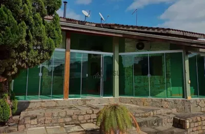 Casa com 2 dormitórios à venda, 140 m² por r$ 520.000,00 - parque das fontes - tremembé/sp