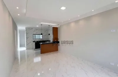 Casa com 3 quartos à venda no Loteamento Residencial e Comercial Flamboyant, Pindamonhangaba 