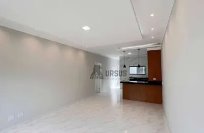 Casa com 3 quartos à venda no Loteamento Residencial e Comercial Flamboyant, Pindamonhangaba 