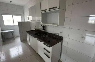 Apartamento com 2 dormitórios à venda, 67 m²  residencial embaúba- chácara galega - pindamonhangaba/sp