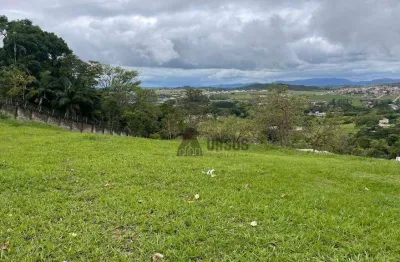 Terreno à venda, 1019 m² por r$ 290.000,00 - chácara são félix - taubaté/sp