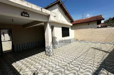 Casa à venda, 130 m² por r$ 380.000,00 - jardim maria augusta - taubaté/sp