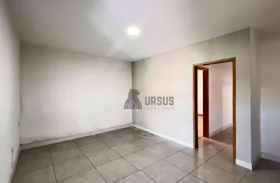 Casa com 3 dormitórios à venda, 88 m² por R$ 300.000,00 - Residencial Campos Maia - Pindamonhangaba/SP