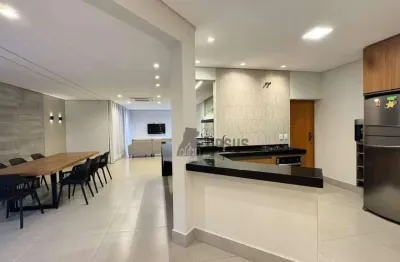 Casa em condomínio fechado com 3 quartos à venda no Condomínio Residencial Green Park, Taubaté 