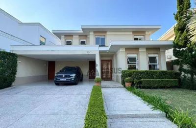 Casa em condomínio fechado com 6 quartos à venda no Condomínio Village Taubaté, Taubaté 