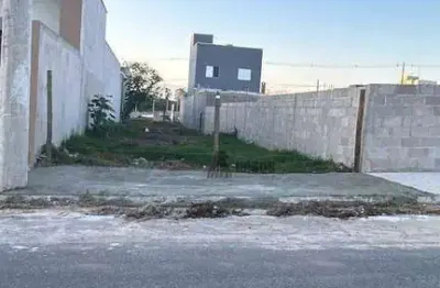 Terreno à venda, 150 m² por r$ 110.000,00 - areão - taubaté/sp