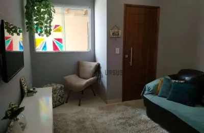 Casa com 3 dormitórios à venda, 75 m² por r$ 350.000,00 - residencial pasin - pindamonhangaba/sp