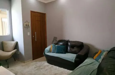 Casa com 3 dormitórios à venda, 75 m² por R$ 350.000,00 - Residencial Pasin - Pindamonhangaba/SP