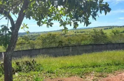 Terreno à venda, 250 m² por r$ 185.000,00 - condomínio cataguá way norte - taubaté/sp