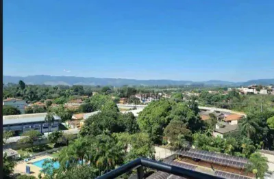 Apto com 3 dormitórios(1 suíte), andar alto com portaria 24 h e área de lazer no santana