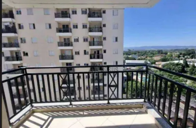 Apto com 3 dormitórios(1 suíte), andar alto com portaria 24 h e área de lazer no santana mês de novembro com 1° aluguel grátis,  black november