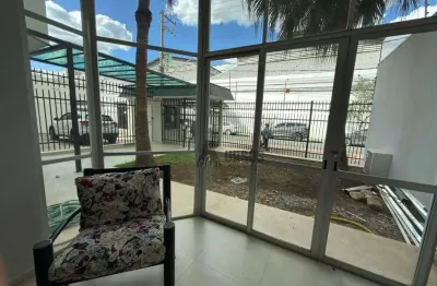 Apartamento com 3 dormitórios à venda, 110 m² por r$ 500.000 - centro - taubaté/sp