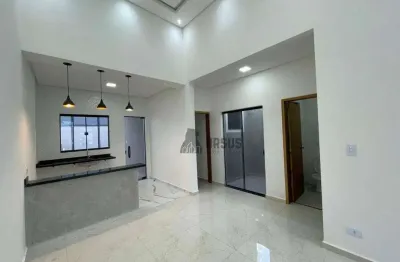 Casa com 2 dormitórios à venda, 72 m² por r$ 410.000 - areão - taubaté/sp