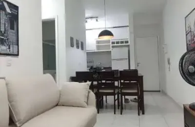 Apartamento com 2 dormitórios à venda, 57 m² por r$ 350.000 - vila nossa senhora das graças - taubaté/sp