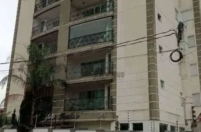 Apartamento com 3 dormitórios à venda, 145 m² por r$ 580.000,00 - centro - pindamonhangaba/sp