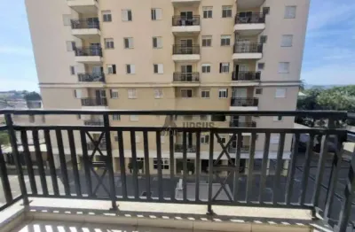 Apto com 2 dormitórios(1 suíte), no santana black november, nesse mês de novembro o 1° aluguel é grátis