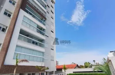 Apartamento com 3 quartos à venda no São Benedito, Pindamonhangaba 