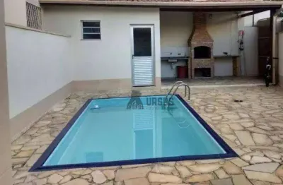 Apartamento com 3 dormitórios à venda, 67 m² por r$ 247.000 - são benedito - pindamonhangaba/sp