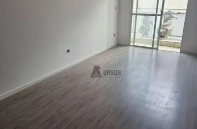 Apartamento com 2 dormitórios à venda, 53 m² por r$ 225.000 - monte belo - taubaté/sp